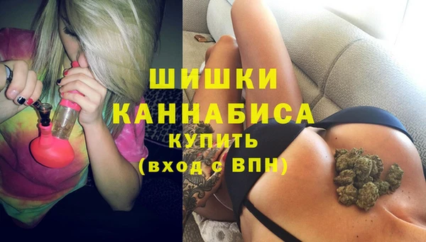 гидра Лиски
