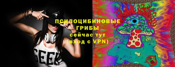 альфа пвп Лагань