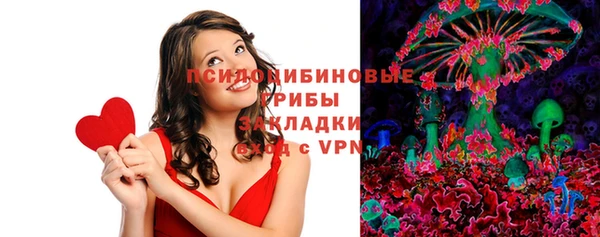 мяу мяу мука Ладушкин