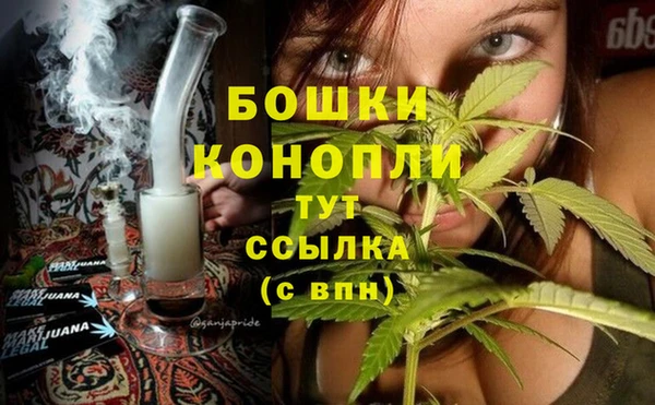 мяу мяу мука Ладушкин